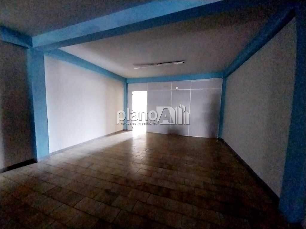 Sala para aluguel, com 150m², - Centro - Gravataí / RS por R$ 2.750,00: 
