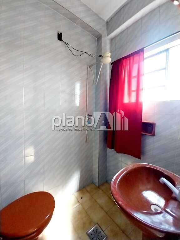 Sala para aluguel, com 150m², - Centro - Gravataí / RS por R$ 2.750,00: 