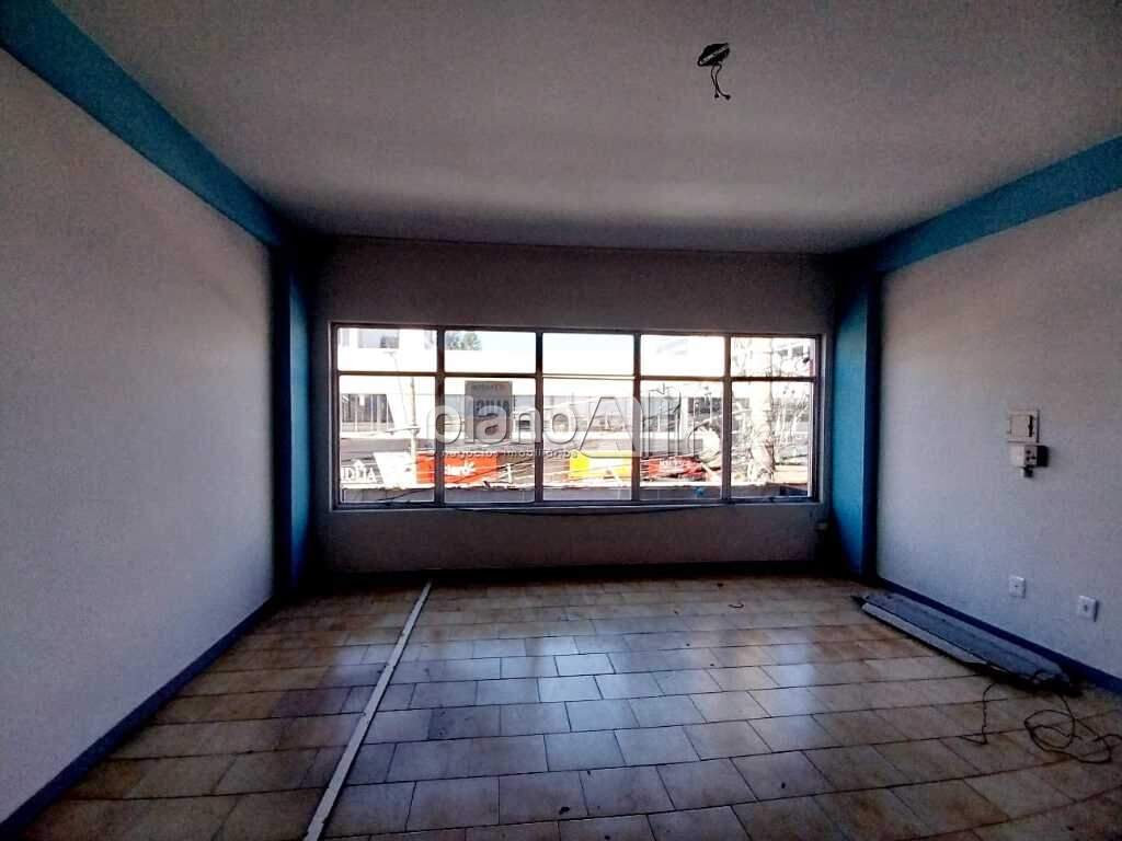 Sala para aluguel, com 150m², - Centro - Gravataí / RS por R$ 2.750,00: 