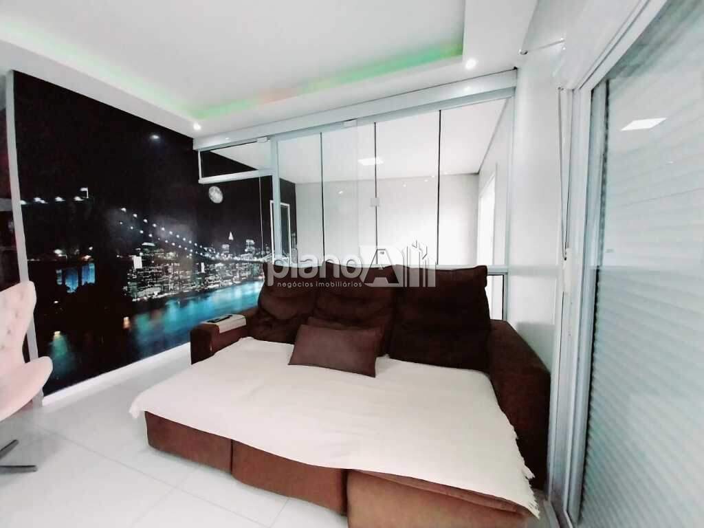 Casa para aluguel, com 180m², 3 quartos 1 suíte - Jansen - Gravataí / RS por R$ 7.200,00: 
