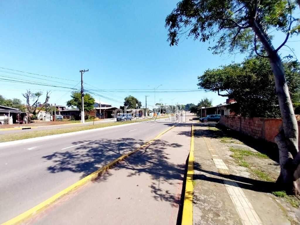 Terreno Comercial para aluguel, com 334m², - São Vicente - Alphaville - Gravataí / RS por R$ 1.000,00: 