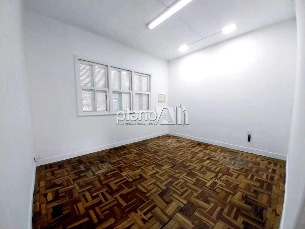 Casa Comercial para aluguel, com 112,43m², 2 quartos - Centro - Gravataí / RS por R$ 4.400,00: 