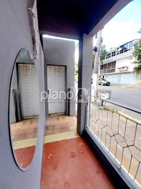Casa Comercial para aluguel, com 112,43m², 2 quartos - Centro - Gravataí / RS por R$ 4.400,00: 