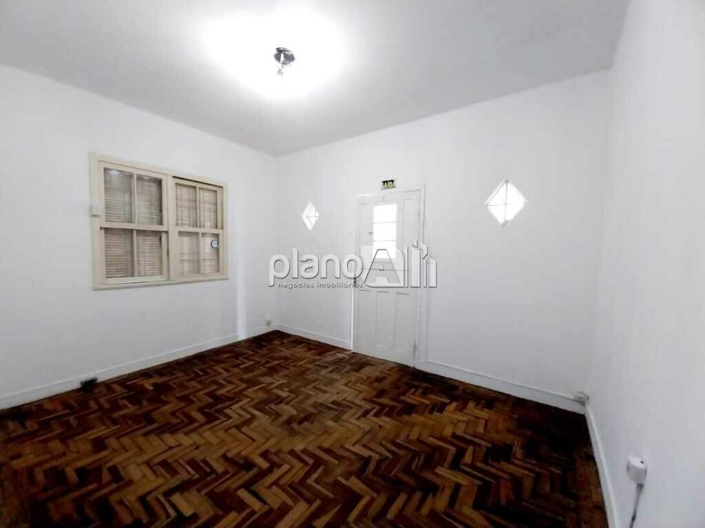 Casa Comercial para aluguel, com 112,43m², 2 quartos - Centro - Gravataí / RS por R$ 4.400,00: 
