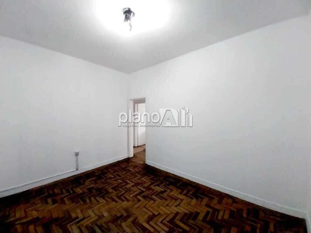 Casa Comercial para aluguel, com 112,43m², 2 quartos - Centro - Gravataí / RS por R$ 4.400,00: 