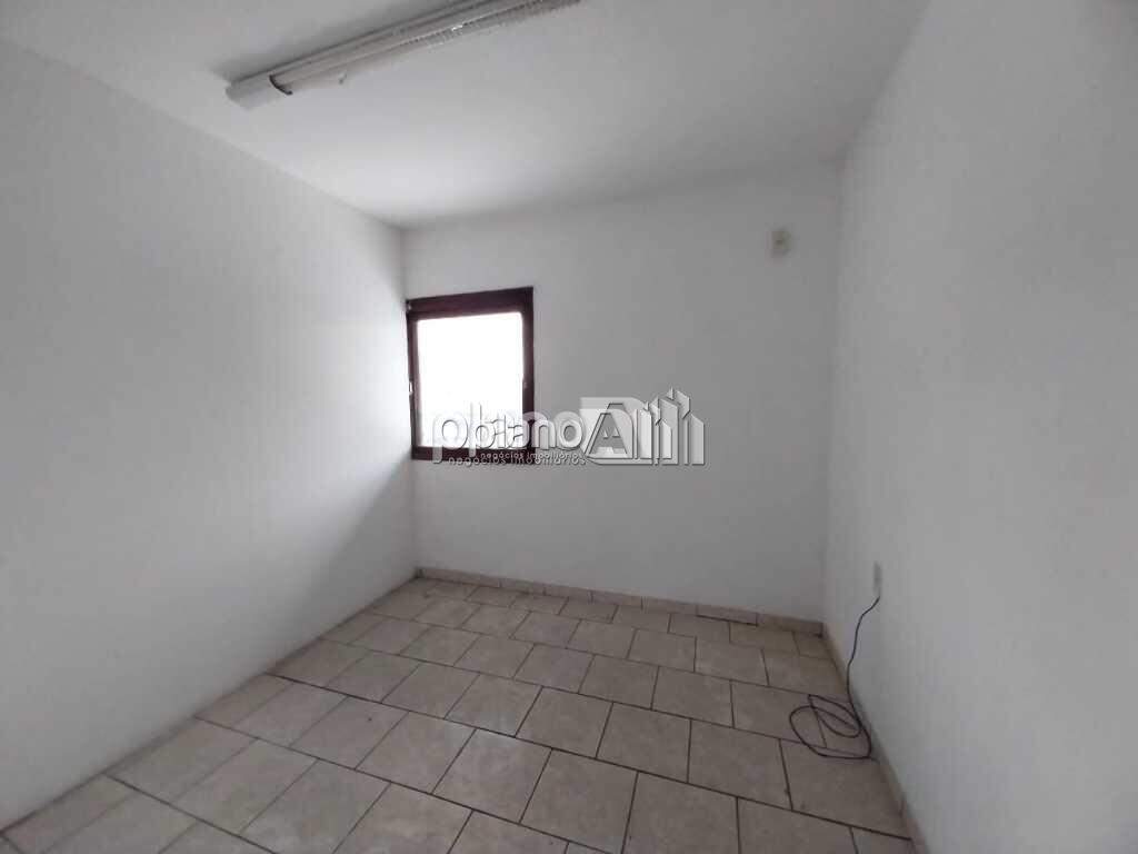 Sala para aluguel, com 36m², - Jansen - Gravataí / RS por R$ 1.667,00: 