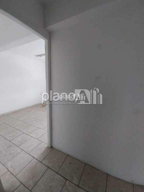 Sala para aluguel, com 36m², - Jansen - Gravataí / RS por R$ 1.667,00: 