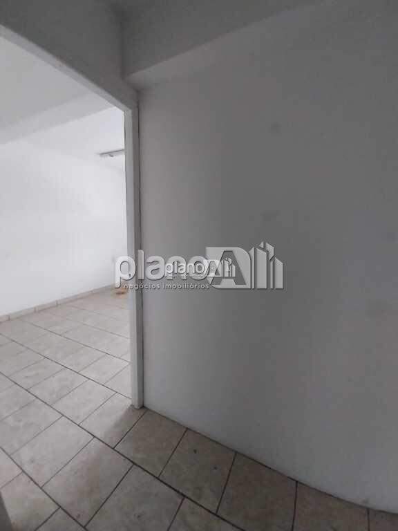 Sala para aluguel, com 36m², - Jansen - Gravataí / RS por R$ 1.667,00: 
