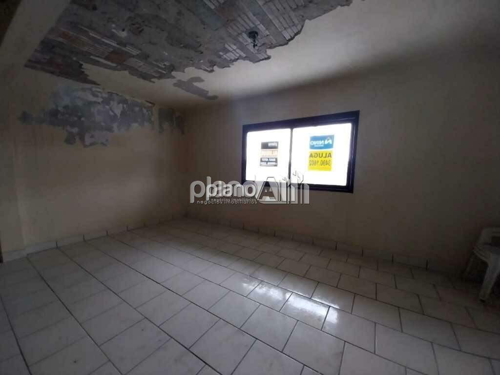 Sala para aluguel, com 36m², - Jansen - Gravataí / RS por R$ 1.667,00: 