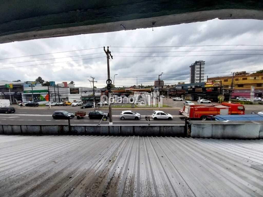 Sala para aluguel, com 36m², - Jansen - Gravataí / RS por R$ 1.667,00: 