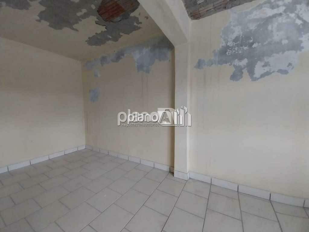 Sala para aluguel, com 36m², - Jansen - Gravataí / RS por R$ 1.667,00: 