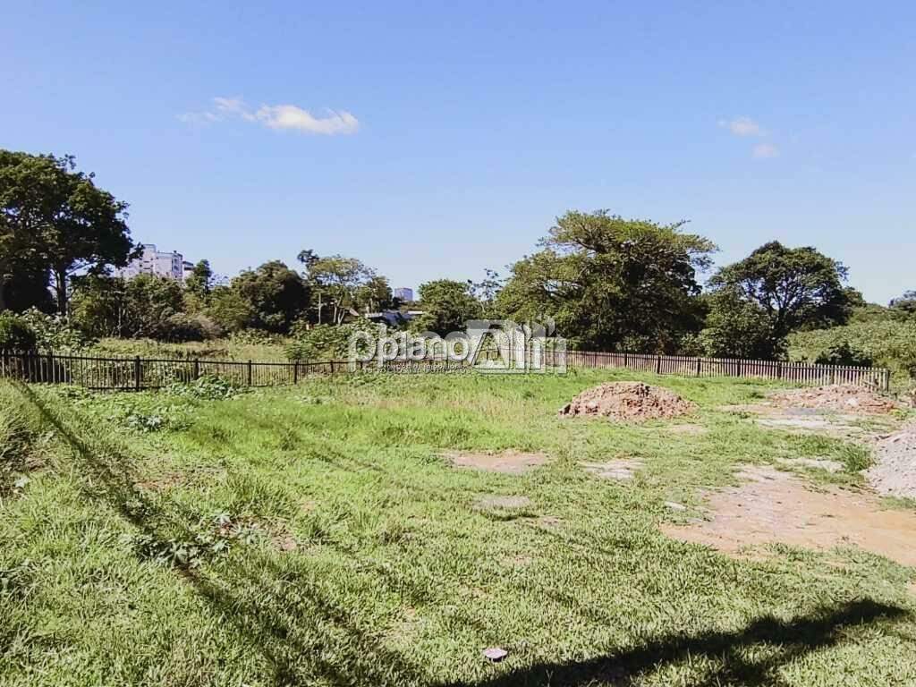 Terreno Comercial para aluguel, com 1.100m², - Centro - Gravataí / RS por R$ 2.500,00: 