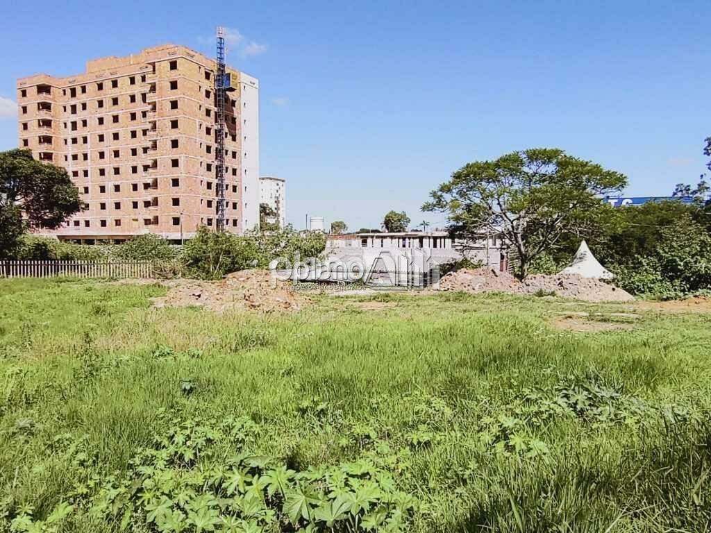 Terreno Comercial para aluguel, com 1.100m², - Centro - Gravataí / RS por R$ 2.500,00: 