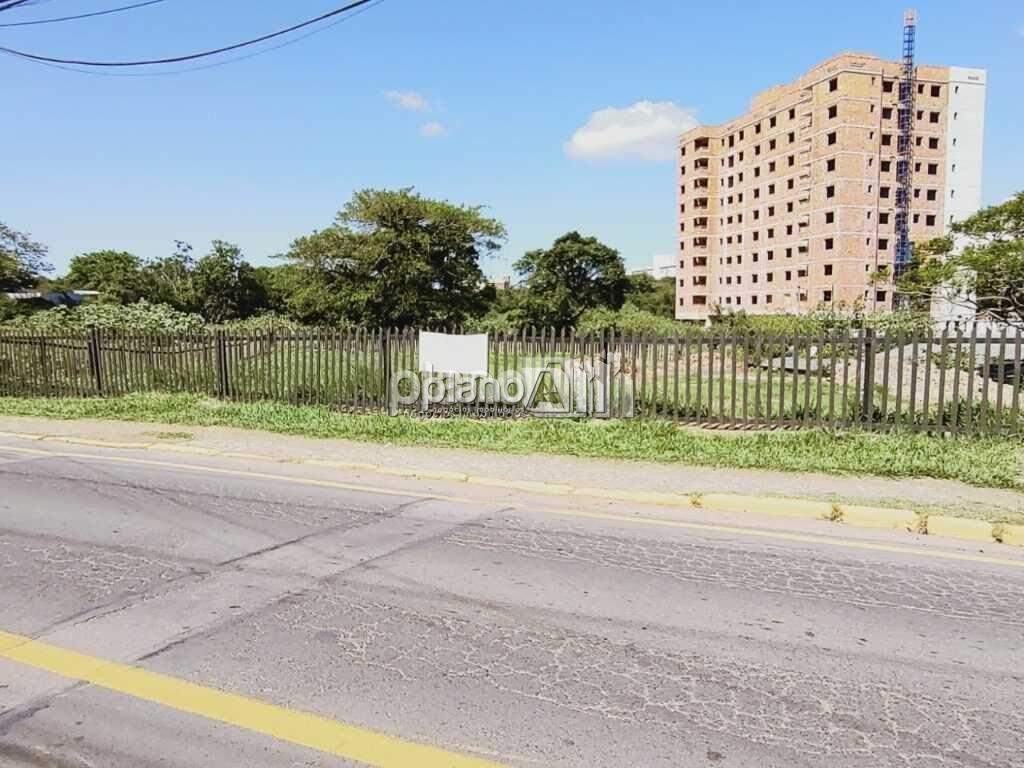 Terreno Comercial para aluguel, com 1.100m², - Centro - Gravataí / RS por R$ 2.500,00: 