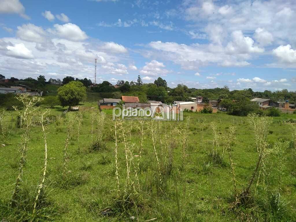 Terreno à venda, com 204m², - Morada Gaúcha - Gravataí / RS por R$ 135.000,00: 