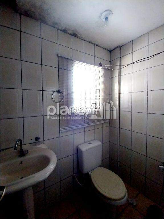 Sala Dorival 4540 - para aluguel, com 40m², - Cohab C - Gravataí / RS por R$ 780,00: 