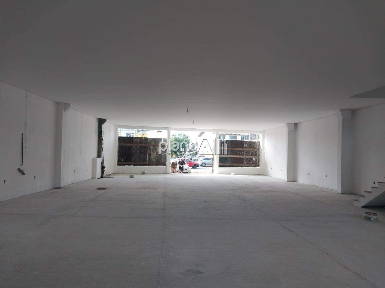 Loja para aluguel, com 700m², - Parque Olinda - Gravataí / RS por R$ 20.000,00: 