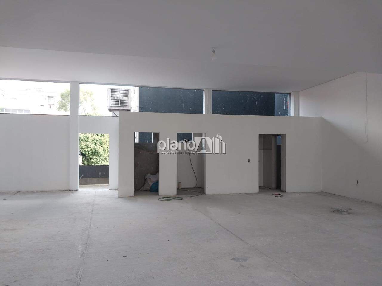 Loja para aluguel, com 700m², - Parque Olinda - Gravataí / RS por R$ 20.000,00: 