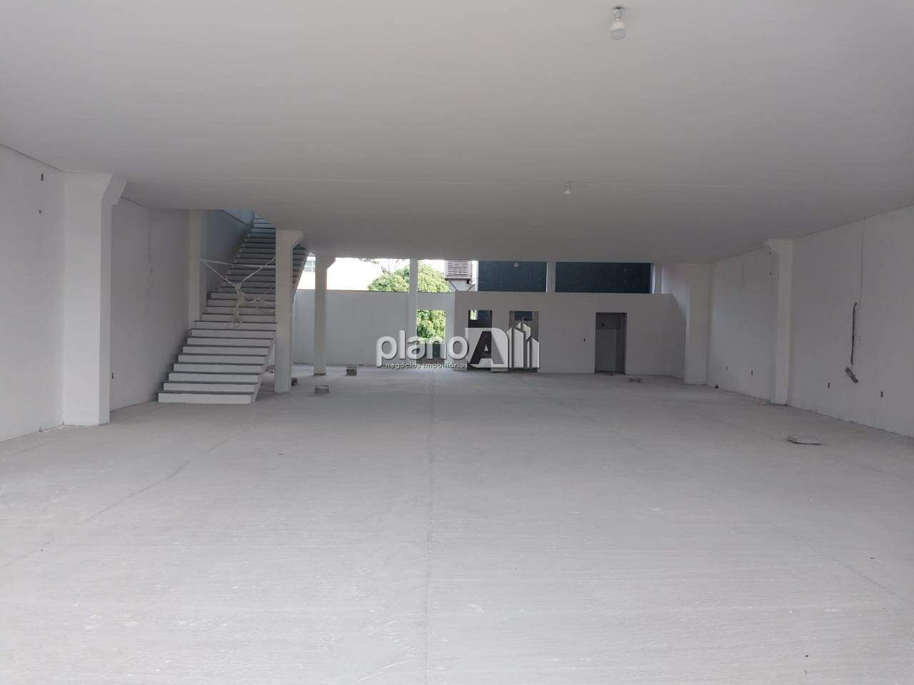 Loja para aluguel, com 700m², - Parque Olinda - Gravataí / RS por R$ 20.000,00: 