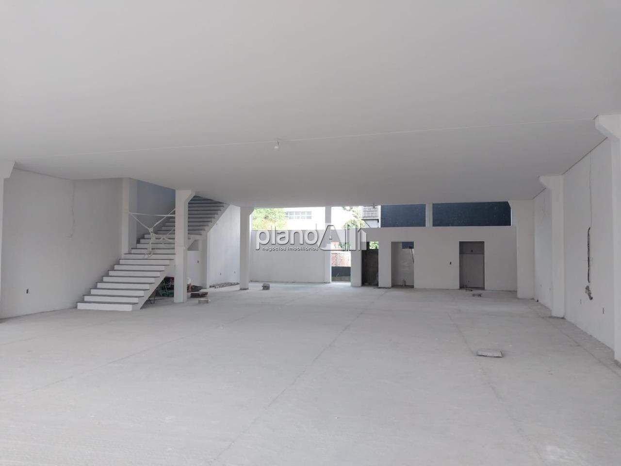 Loja para aluguel, com 700m², - Parque Olinda - Gravataí / RS por R$ 20.000,00: 