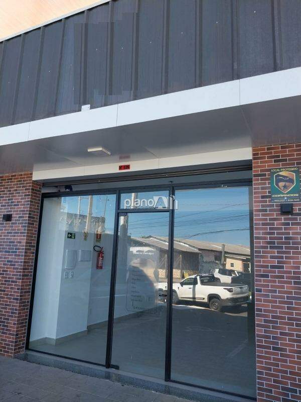 Loja para aluguel, com 63,12m², - Bom Sucesso - Gravataí / RS por R$ 3.300,00: 