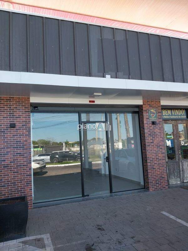 Loja para aluguel, com 63,12m², - Bom Sucesso - Gravataí / RS por R$ 3.300,00: 