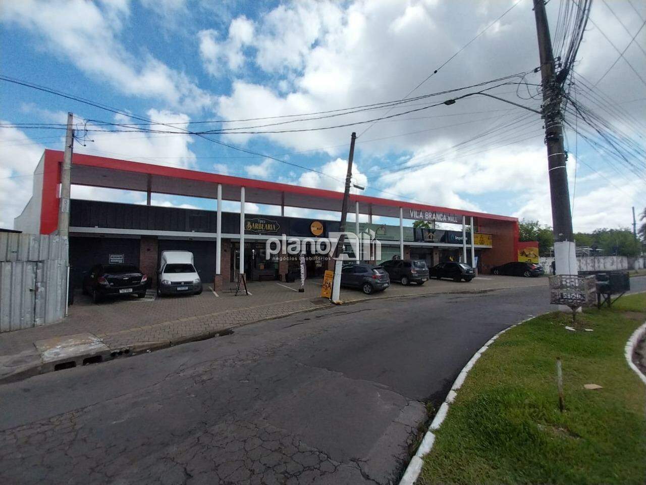 Loja para aluguel, com 63,12m², - Bom Sucesso - Gravataí / RS por R$ 3.300,00: 