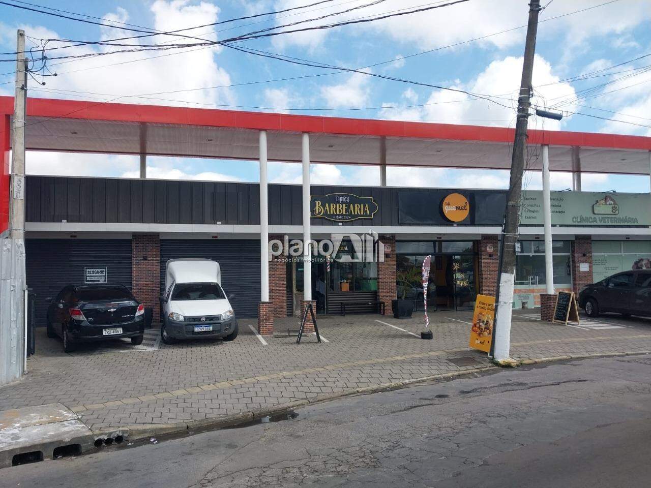Loja para aluguel, com 63,12m², - Bom Sucesso - Gravataí / RS por R$ 3.300,00: 