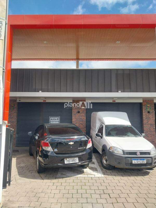 Loja para aluguel, com 63,12m², - Bom Sucesso - Gravataí / RS por R$ 3.300,00: 