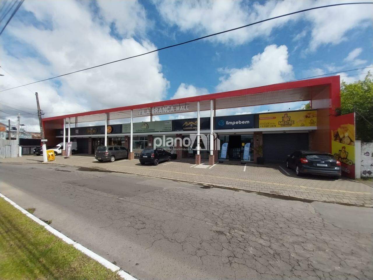 Loja para aluguel, com 63,12m², - Bom Sucesso - Gravataí / RS por R$ 3.300,00: 