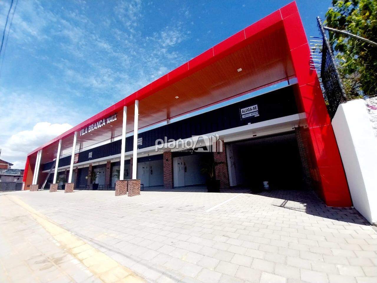 Loja para aluguel, com 67,08m², - Bom Sucesso - Gravataí / RS por R$ 3.400,00: 