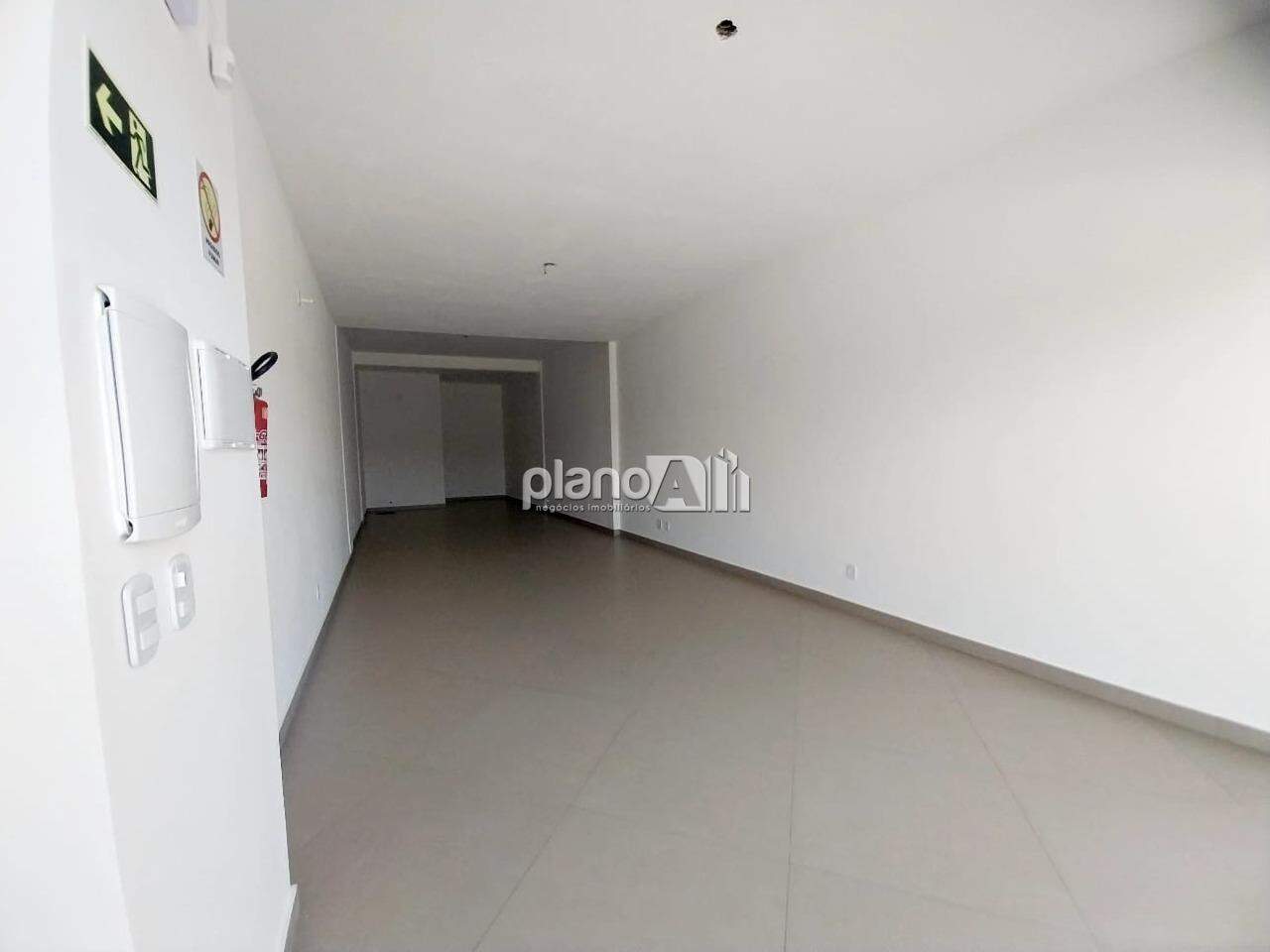 Loja para aluguel, com 67,08m², - Bom Sucesso - Gravataí / RS por R$ 3.400,00: 