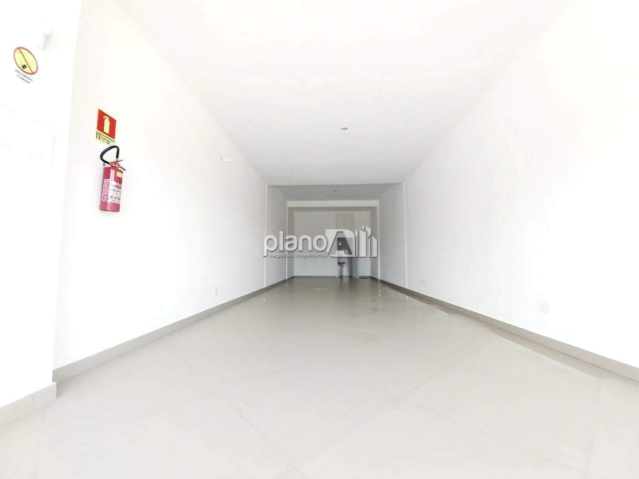 Loja para aluguel, com 79,03m², - Bom Sucesso - Gravataí / RS por R$ 3.550,00: 