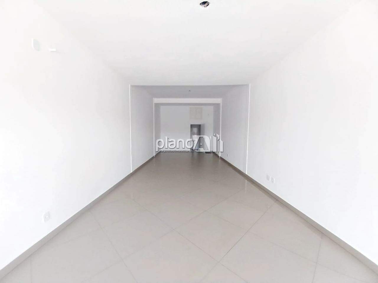 Loja para aluguel, com 79,03m², - Bom Sucesso - Gravataí / RS por R$ 3.550,00: 
