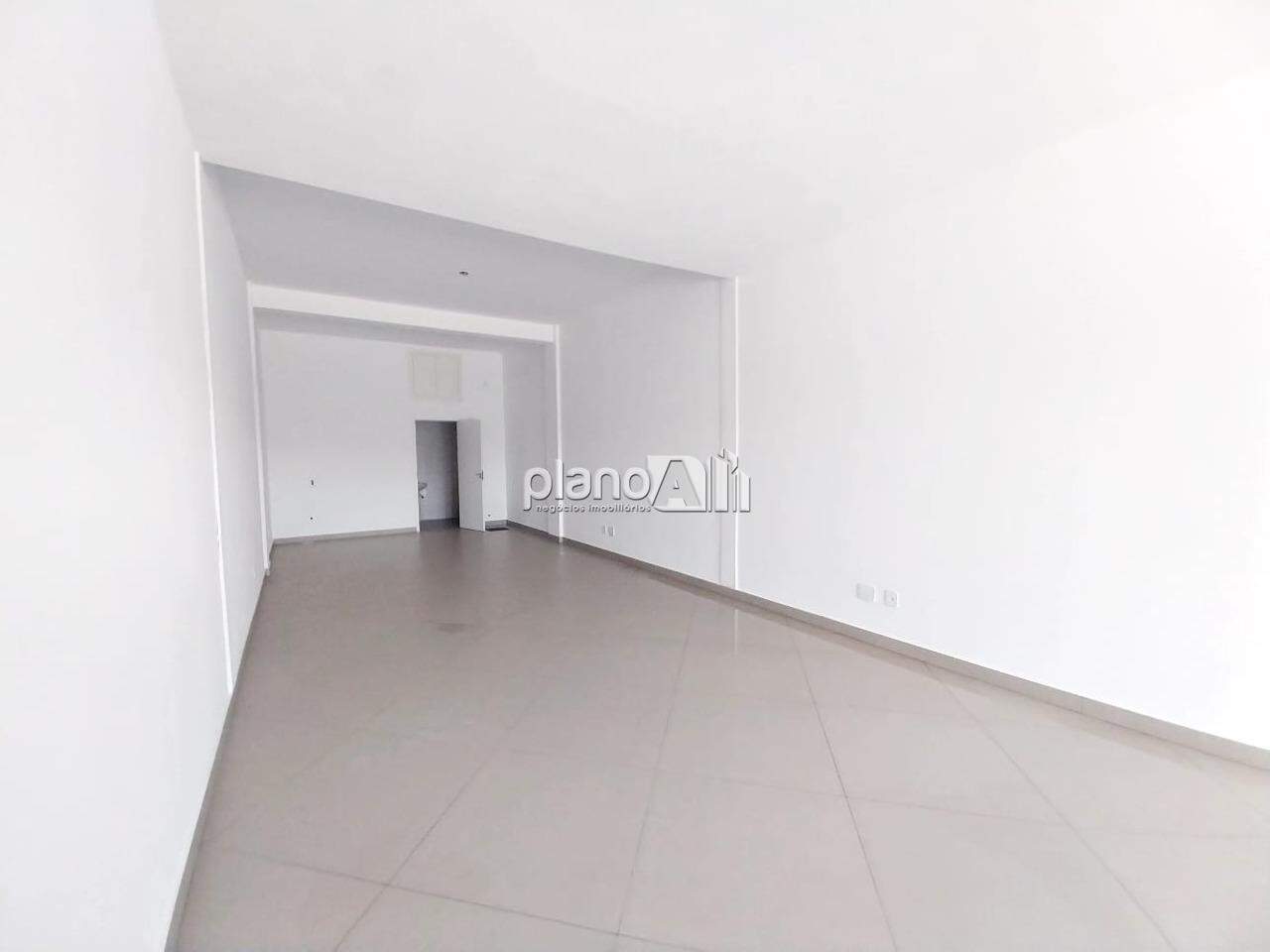 Loja para aluguel, com 79,03m², - Bom Sucesso - Gravataí / RS por R$ 3.550,00: 