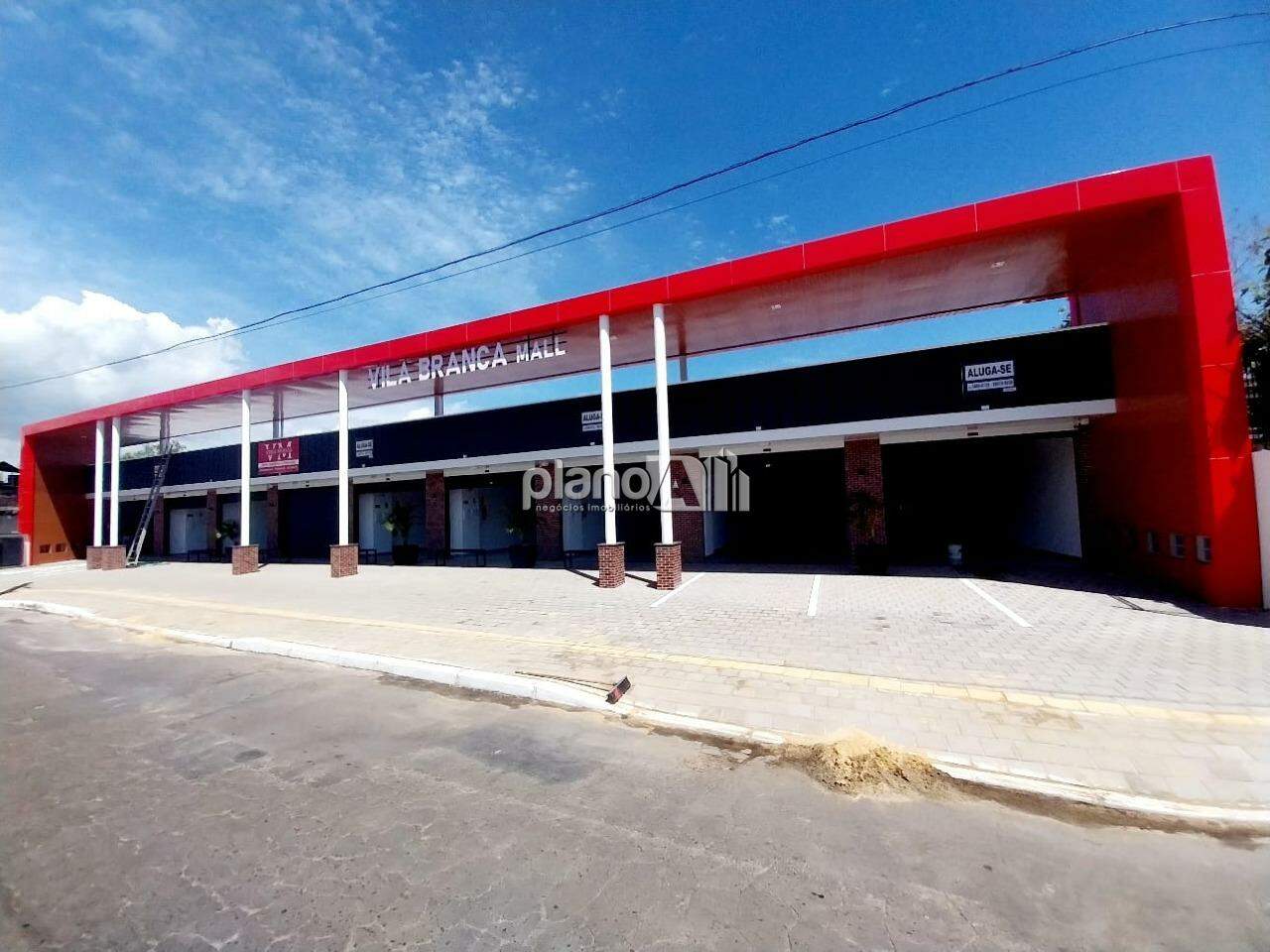 Loja para aluguel, com 79,03m², - Bom Sucesso - Gravataí / RS por R$ 3.550,00: 