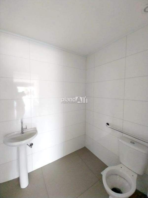 Loja para aluguel, com 79,03m², - Bom Sucesso - Gravataí / RS por R$ 3.550,00: 