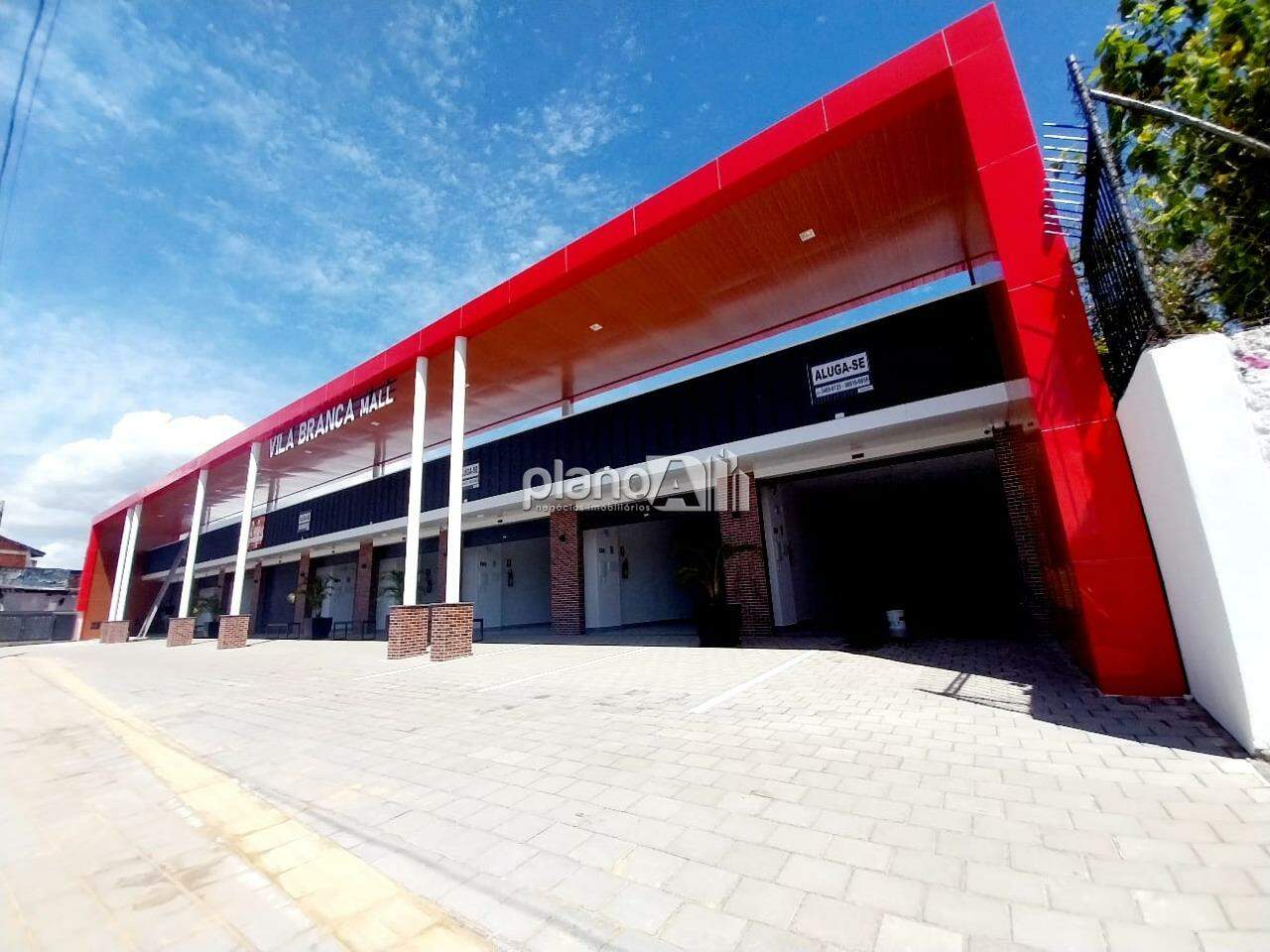 Loja para aluguel, com 79,03m², - Bom Sucesso - Gravataí / RS por R$ 3.550,00: 