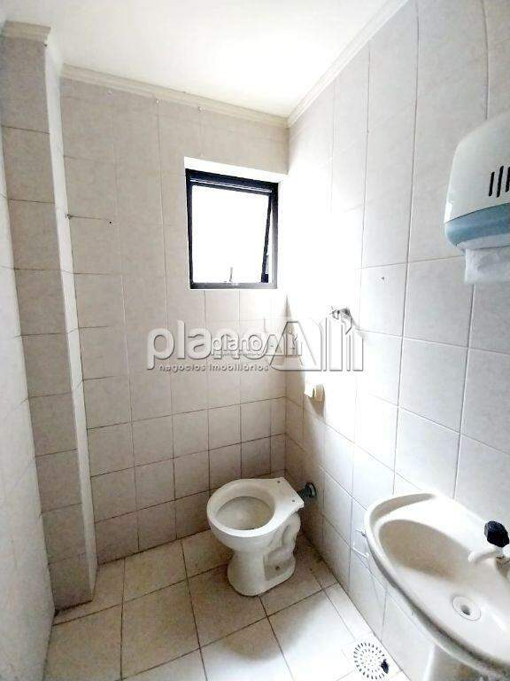 Sala Comercial Irmão Geraldo - para aluguel, com 100m², - Salgado Filho - Gravataí / RS por R$ 3.000,00: 