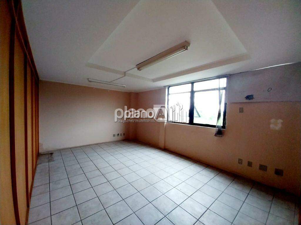 Sala Comercial Irmão Geraldo - para aluguel, com 100m², - Salgado Filho - Gravataí / RS por R$ 3.000,00: 