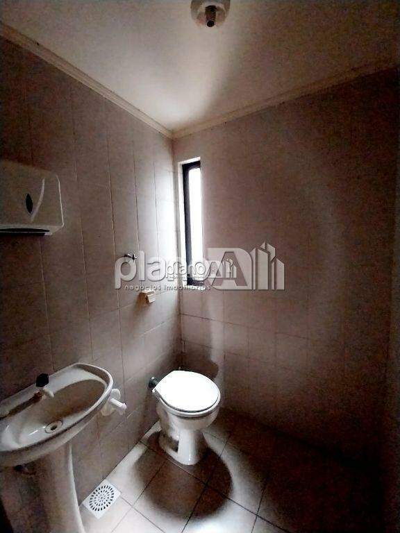 Sala Comercial Irmão Geraldo - para aluguel, com 100m², - Salgado Filho - Gravataí / RS por R$ 3.000,00: 