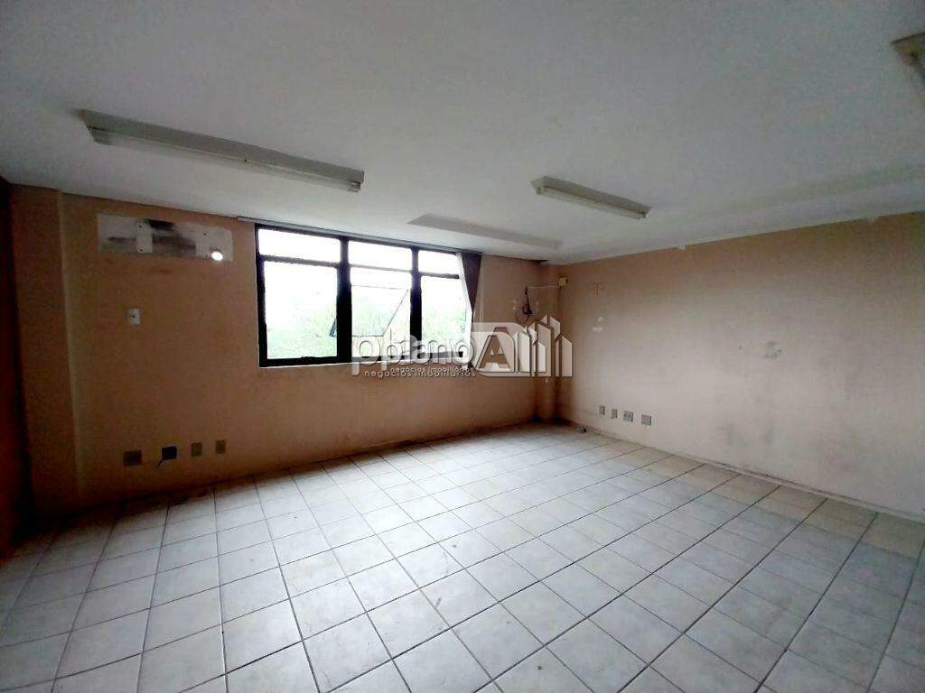 Sala Comercial Irmão Geraldo - para aluguel, com 100m², - Salgado Filho - Gravataí / RS por R$ 3.000,00: 