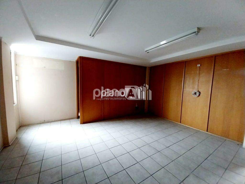 Sala Comercial Irmão Geraldo - para aluguel, com 100m², - Salgado Filho - Gravataí / RS por R$ 3.000,00: 