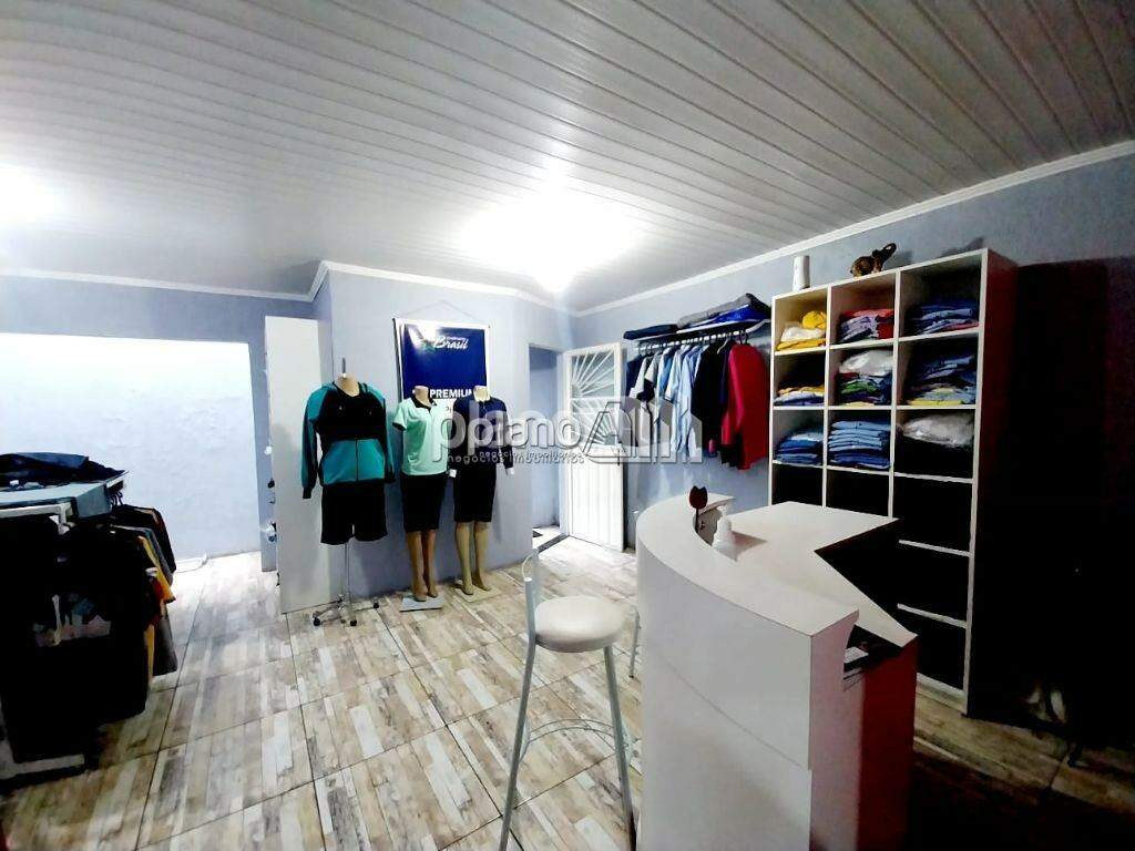 Loja para aluguel, com 140m², - Parque dos Eucalíptos - Gravataí / RS por R$ 3.500,00: 