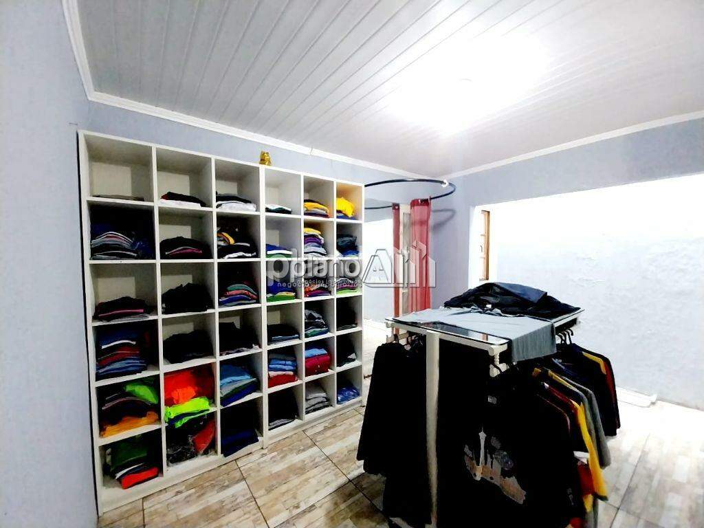 Loja para aluguel, com 140m², - Parque dos Eucalíptos - Gravataí / RS por R$ 3.500,00: 