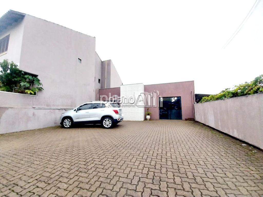 Loja para aluguel, com 140m², - Parque dos Eucalíptos - Gravataí / RS por R$ 3.500,00: 