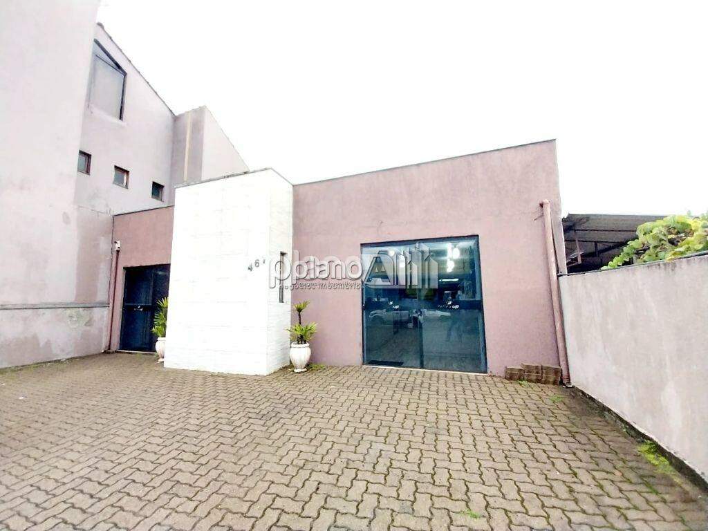 Loja para aluguel, com 140m², - Parque dos Eucalíptos - Gravataí / RS por R$ 3.500,00: 