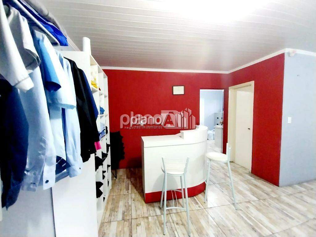 Loja para aluguel, com 140m², - Parque dos Eucalíptos - Gravataí / RS por R$ 3.500,00: 