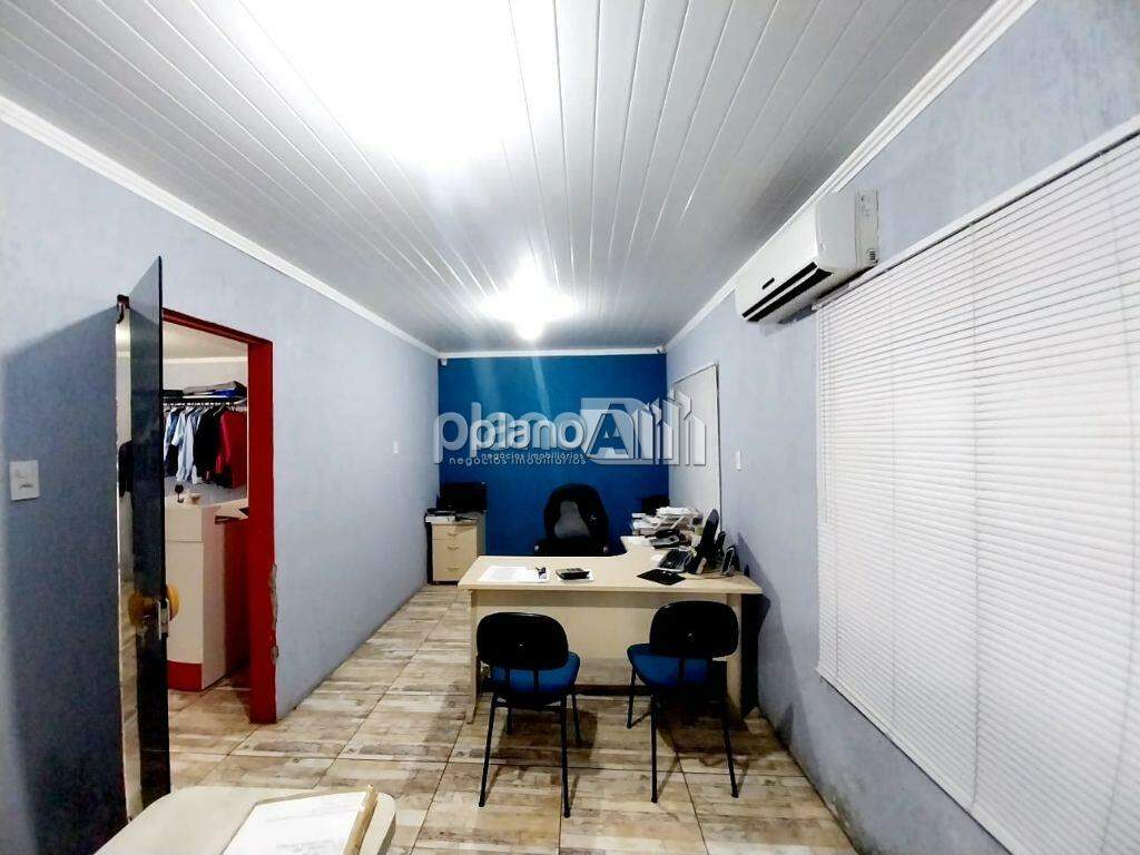 Loja para aluguel, com 140m², - Parque dos Eucalíptos - Gravataí / RS por R$ 3.500,00: 