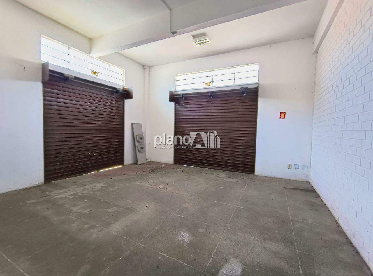 Loja para aluguel, com 240m², - Vila Regina - Cachoeirinha / RS por R$ 6.670,00: 